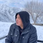 Larry F Pascual - @larryp.17 - Instagram