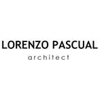 Larry I Pascual - @larryipascual - Instagram