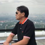 Larry Pascual - @larry.pascual.9085 - Instagram