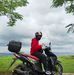 Larry Pascual - Facebook
