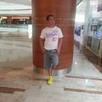 Larry Pascual - @larry.pascual.9 - Instagram