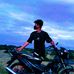 Larry Pascual - Facebook