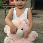 Larry Pascual - @larry.pascual.161 - Instagram