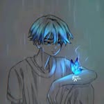 Larry Pascual - @larry.pascual.718 - Instagram