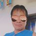 Larry Pascual - Facebook