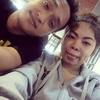 Larry Pascual - @larrypascual14 - TikTok