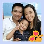 Larry Pascual - @larryverpascual - Instagram