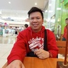Larry Pascual - @larrypascual38 - TikTok