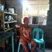 Larry Pascual - Facebook