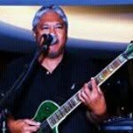 Larry Pascual - @larry.pascual.90 - Instagram
