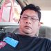 Larry Pascual - Facebook