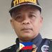 Larry Pascual - Facebook