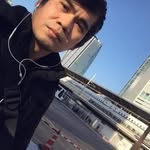Larry Pascual - @larrypascual2 - Instagram