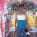 Larry Pascual - Facebook