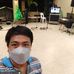 Larry Pascual - Facebook