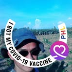 Larry Pascual - Facebook