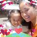 Larry Pascual - Facebook