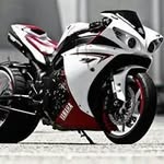 Larry Pascual - @larrypascual - Instagram