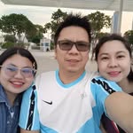 Larry Pascual - @larry.pascual.7 - Instagram