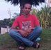 Larry Pascual - Facebook