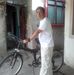 Larry Pascual - Facebook