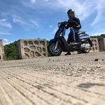 Larry Pascual - @larry.pascual.94 - Instagram