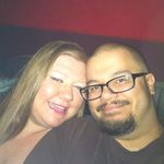 Larry Pascual - @larryboy777 - Instagram