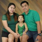 Larry Pascual Cruz - @larry_pascual_cruz - Instagram