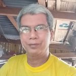 Larry Pascual Degula - @larrydegula - Instagram