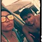 Larry Pascual Munar - @munarlarrypascual - Instagram