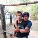 Larry Samaniego Pascual - Facebook
