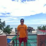 Larry Suriaga Pascual - @larry.pascual.169 - Instagram