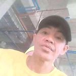 Larry Valenzuela Pascual - @larryvalenzuelapascual - Instagram