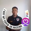 larrypascual801 - @larrypascual801 - TikTok