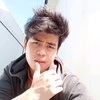 Pascual Larry - @pascuallarry - TikTok