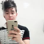 Pascual Larry - @pascual_larry - Instagram