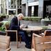 Larry Patrick - Facebook