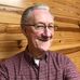 Larry Patrick - Facebook