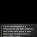 Larry Patrick - Facebook