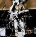 Larry Patrick - Facebook