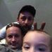 Larry Patrick - Facebook