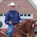 Larry Patrick - Facebook