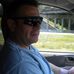 Larry Patrick - Facebook
