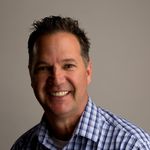 Larry Patten - @lrpatten4 - Instagram