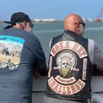 Larry Patten - @pattenlarry - Instagram