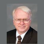 Larry Patten - @larry.patten.5 - Instagram