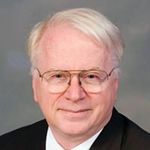 Larry Patten - @larryp2005 - Instagram