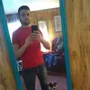 Larry Patten - @larrypatten - TikTok