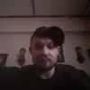 Larry Patten - @larry.patten - TikTok