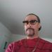 Larry Patton - Facebook
